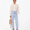 BERNICE JEANS