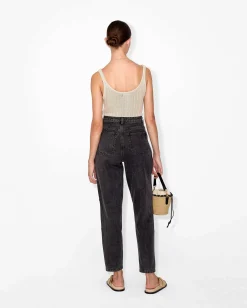 BERNICE JEANS