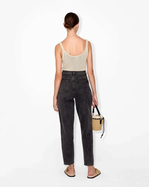 BERNICE JEANS