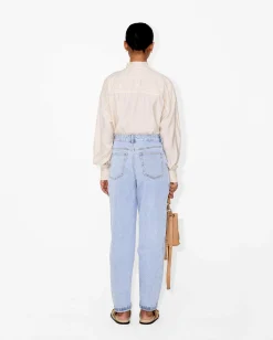 BERNICE JEANS