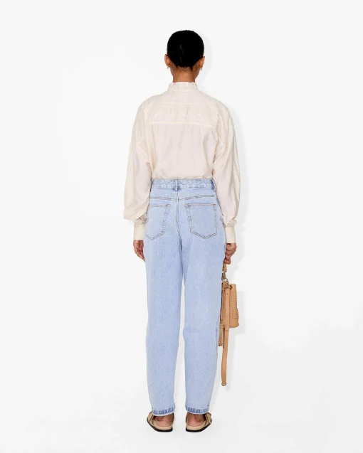 BERNICE JEANS