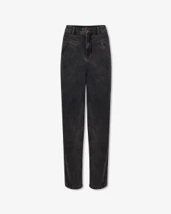 BERNICE JEANS