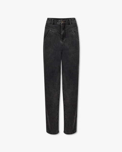 BERNICE JEANS
