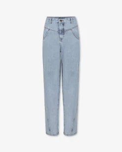 BERNICE JEANS