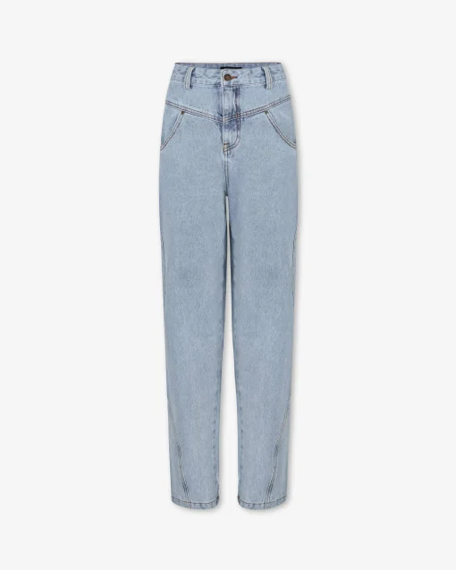 BERNICE JEANS