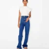 BIRKIN JEANS