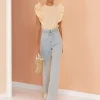 BIRKIN JEANS
