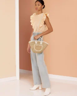 BIRKIN JEANS