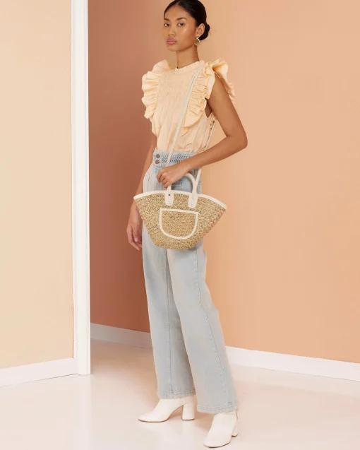 BIRKIN JEANS