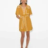 BLAIR DRESS