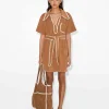 BLAIR DRESS