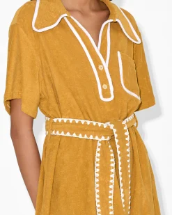 BLAIR DRESS