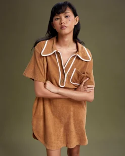 BLAIR DRESS