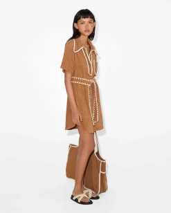BLAIR DRESS