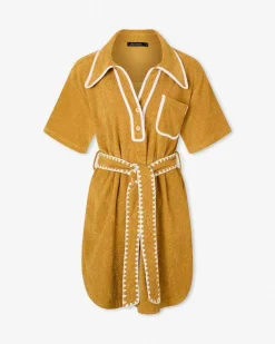 BLAIR DRESS