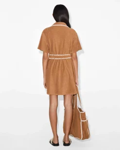 BLAIR DRESS
