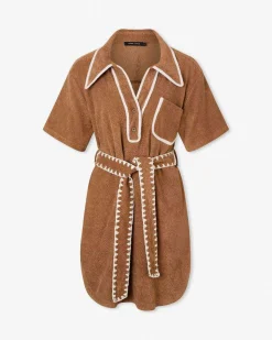 BLAIR DRESS