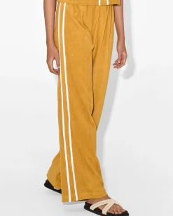 BLAIR PANTS