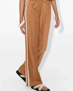BLAIR PANTS