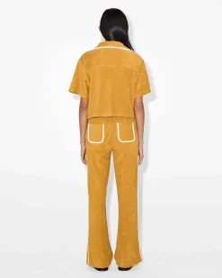 BLAIR PANTS