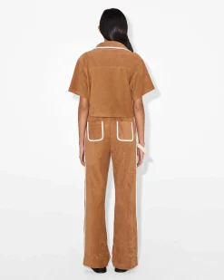BLAIR PANTS