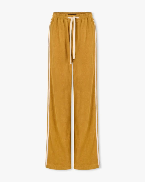 BLAIR PANTS