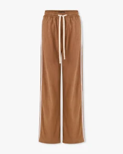 BLAIR PANTS