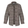 BOBBY JACKET