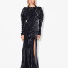BODAVIA DRESS