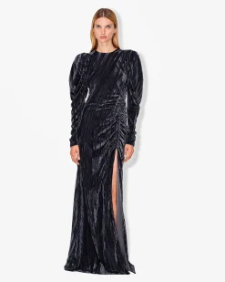 BODAVIA DRESS