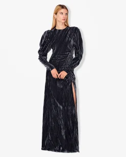 BODAVIA DRESS