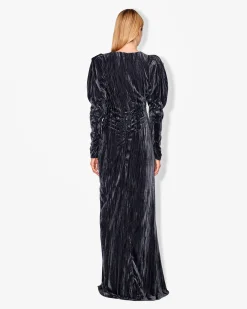 BODAVIA DRESS