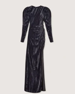BODAVIA DRESS