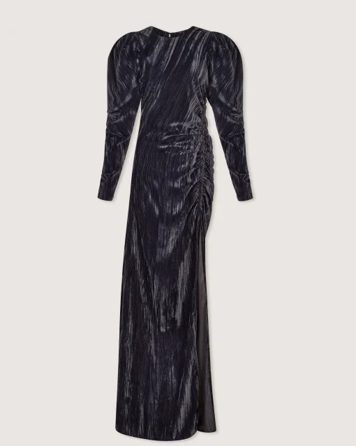 BODAVIA DRESS
