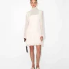 BONNIE DRESS