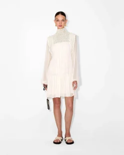 BONNIE DRESS