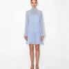 BONNIE DRESS