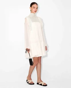 BONNIE DRESS