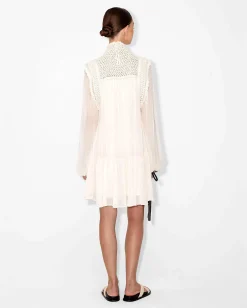 BONNIE DRESS