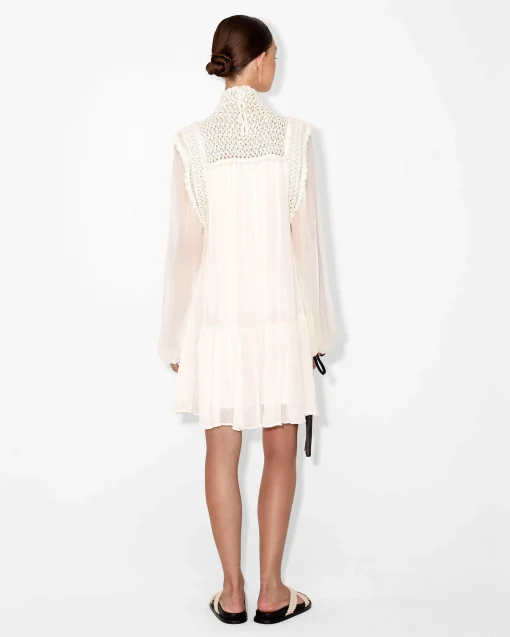 BONNIE DRESS