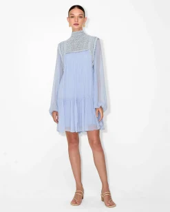 BONNIE DRESS