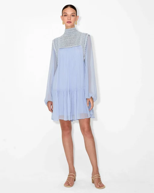 BONNIE DRESS