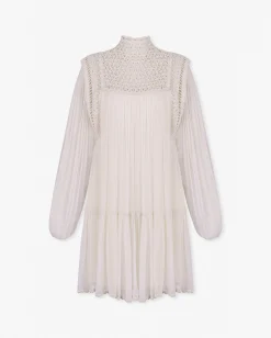 BONNIE DRESS