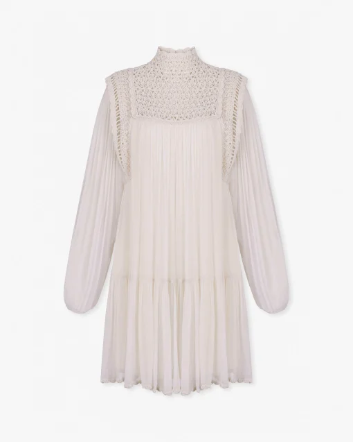 BONNIE DRESS