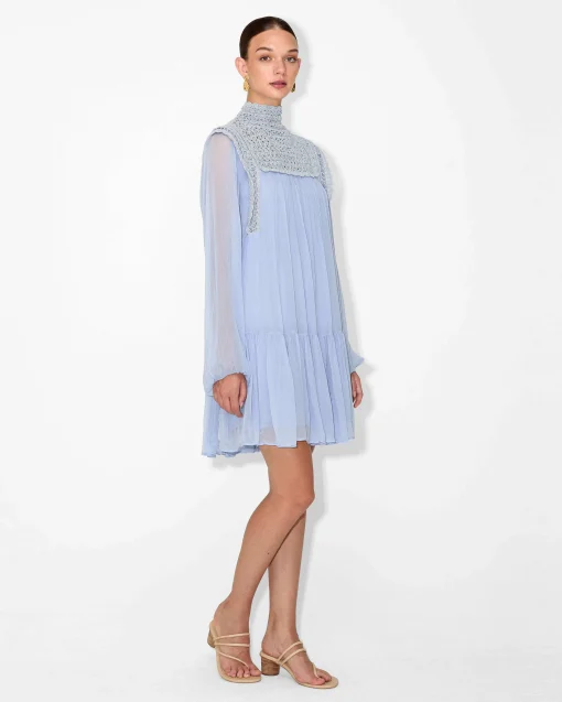 BONNIE DRESS