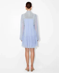 BONNIE DRESS