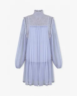 BONNIE DRESS