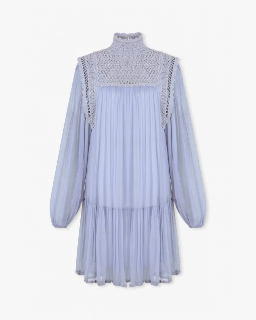BONNIE DRESS