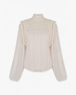 BONNIE TOP