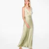 CARMEN DRESS